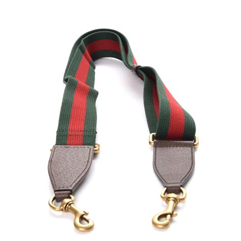 gucci handbags straps